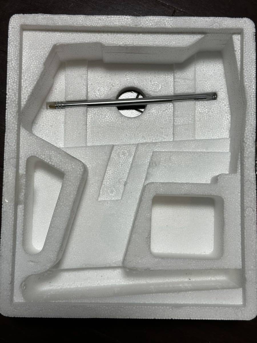 新品 未使用 京商 ミニッツ プロポ PERFEX KT-2 送信機 レディ 新品 未使用 京商 ミニッツ プロポ PERFEX KT-2 送信機 レディ