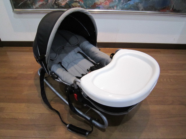 KATOJI New York baby baby баунсер детская переноска детский стул детская люлька удален возможность стол есть оригинальный водонепроницаемый сиденье есть 