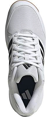 24.5cm Adidas гандбол обувь 41 SPEEDCOURTM IE8032
