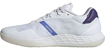 26.0cm Adidas гандбол обувь 41 ADIZEROFASTCOURTM IF0532