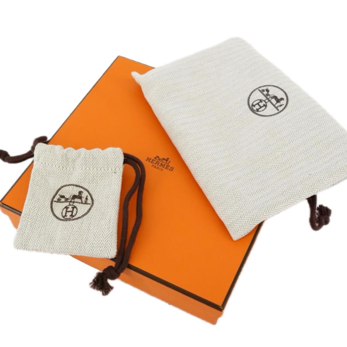 新品・未使用】HERMES リバーシブルベルト ミニコンスタンス 新品・未使用】HERMES リバーシブルベルト ミニコンスタンス