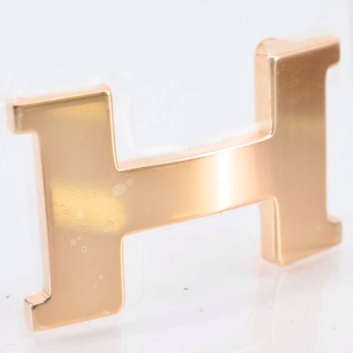 新品・未使用】HERMES リバーシブルベルト ミニコンスタンス 新品・未使用】HERMES リバーシブルベルト ミニコンスタンス
