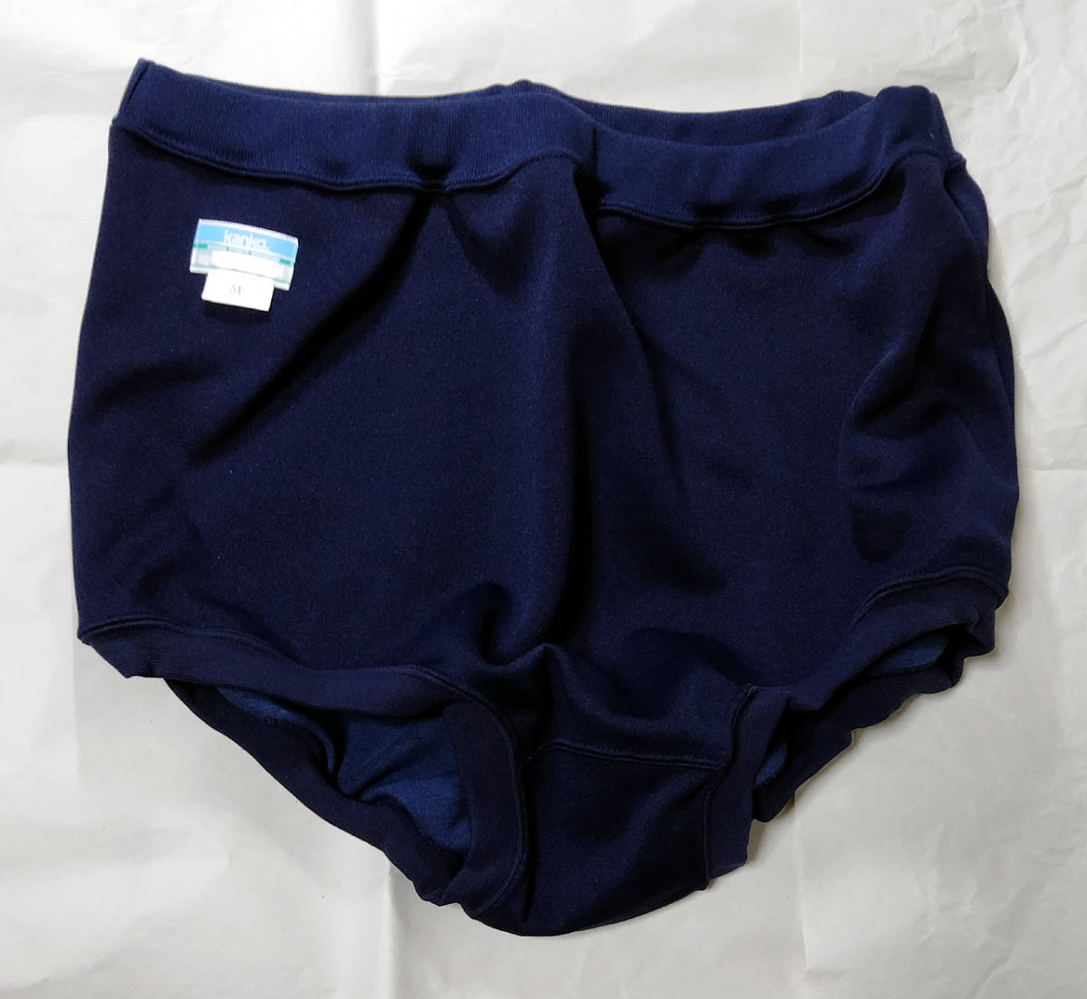 Yahoo!オークション - KANKO(カンコー学生服)ブルマ JP590 Yahoo!オークション - KANKO(カンコー学生服)ブルマ JP590
