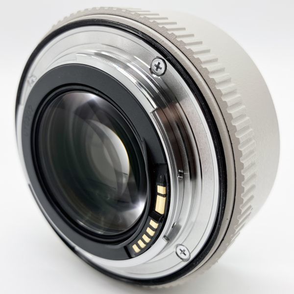 ■極上品 Canon キャノン エクステンダー EF1.4×II①_画像6