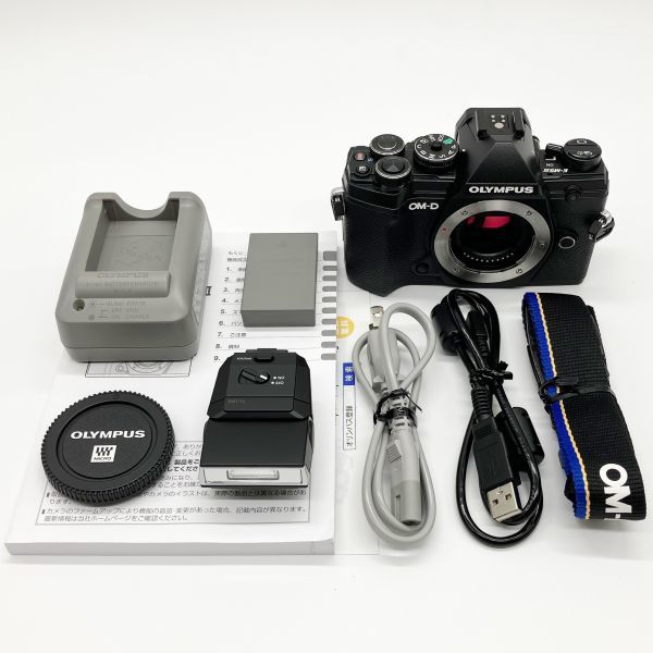 24666円 オリンパス OLYMPUS OM-D E-M10 Mark3 シルバーボディ 24666円 オリンパス OLYMPUS OM-D E-M10 Mark3 シルバーボディ