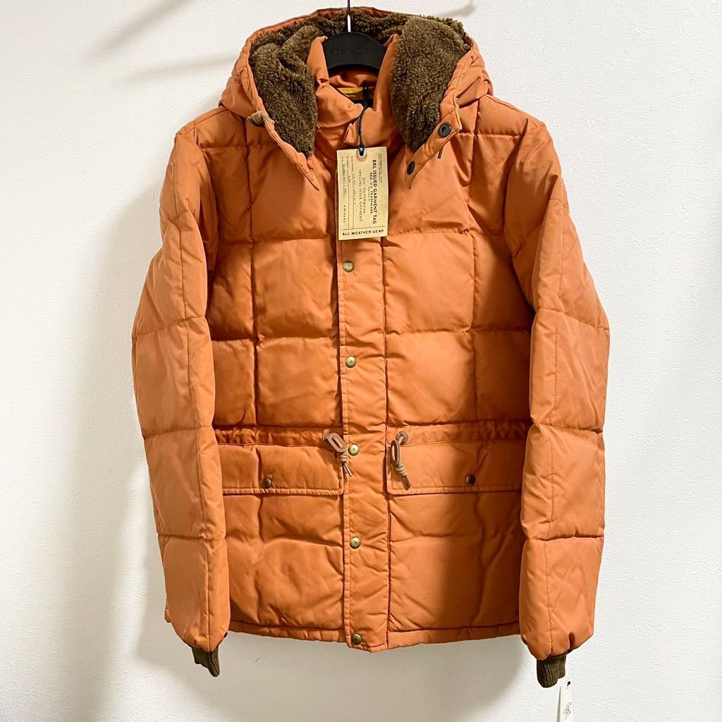 Yahoo!オークション - 新品【RRL】キルテッド フーデッド Yahoo!オークション - 新品【RRL】キルテッド フーデッド