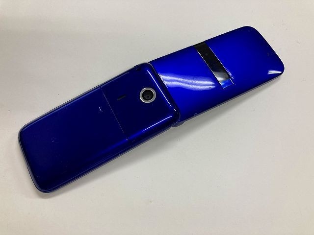 AF261 SoftBank 105SH темно-синий 
