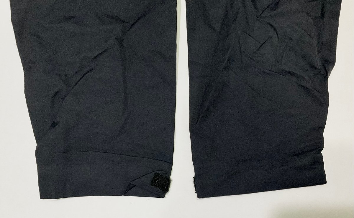 129A Crux Torq Jacket クラックス ジャケット【中古】_画像7