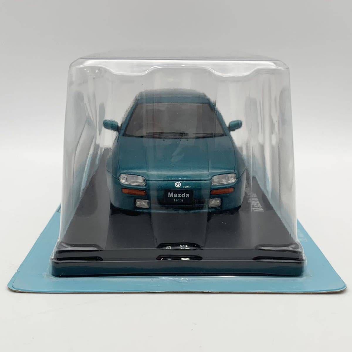 FN11072Q hachette アシェット 国産名車コレクション スペシャル FN11072Q hachette アシェット 国産名車コレクション スペシャル