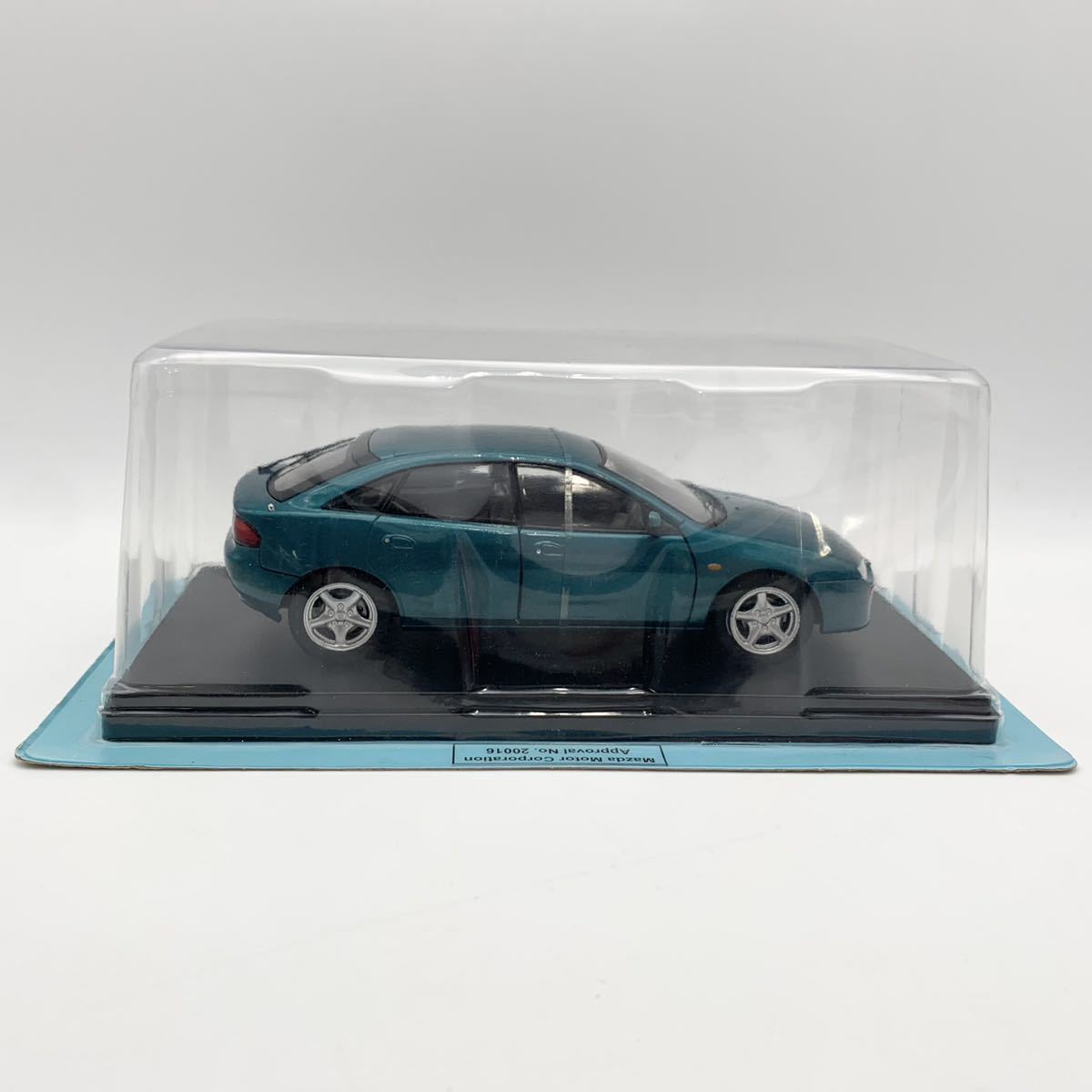 FN11072Q hachette アシェット 国産名車コレクション スペシャル FN11072Q hachette アシェット 国産名車コレクション スペシャル