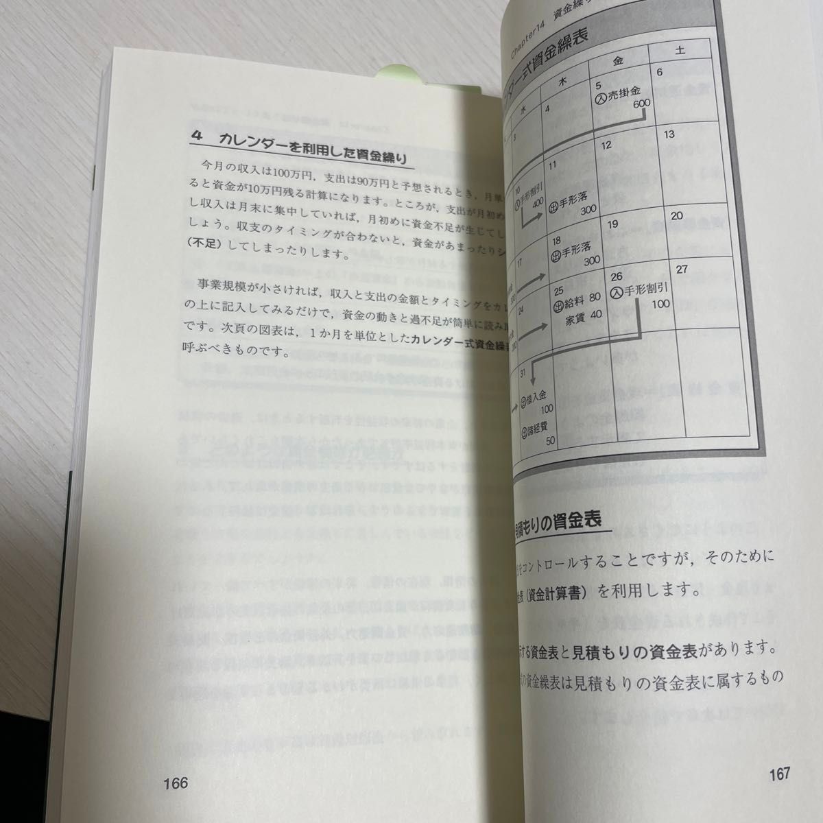 経営分析を学ぶ （わしづかみシリーズ） 田中弘／著　山下壽文／著