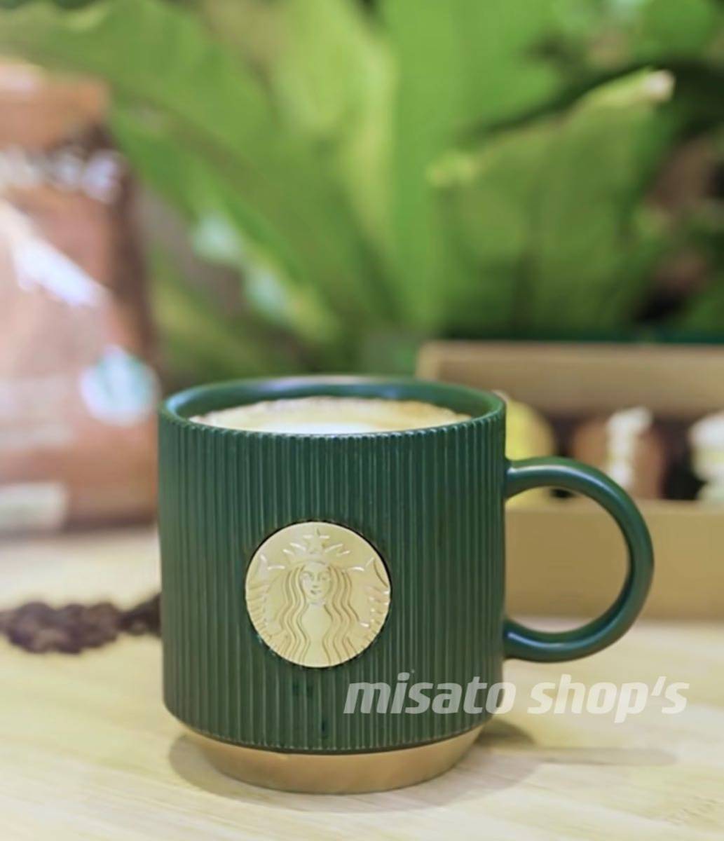  Starbucks кружка 360ml x2 шт керамика высококлассный 