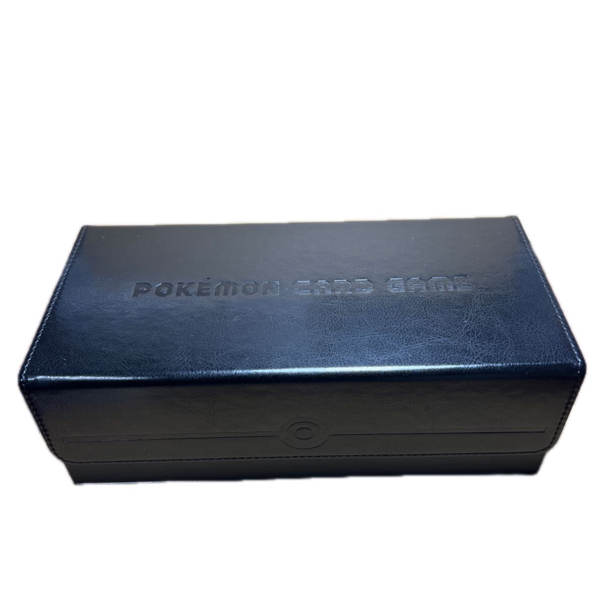 ポケモンセンターオリジナル ポケモンカードゲーム ハイクラス ポケモンセンターオリジナル ポケモンカードゲーム ハイクラス