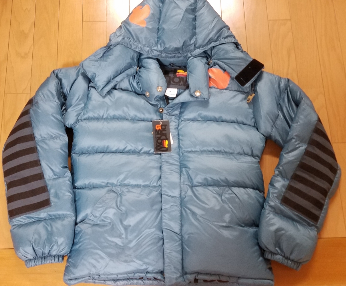 Yahoo!オークション - 激レアの未使用 FREECITY×BURTON フリー Yahoo!オークション - 激レアの未使用 FREECITY×BURTON フリー