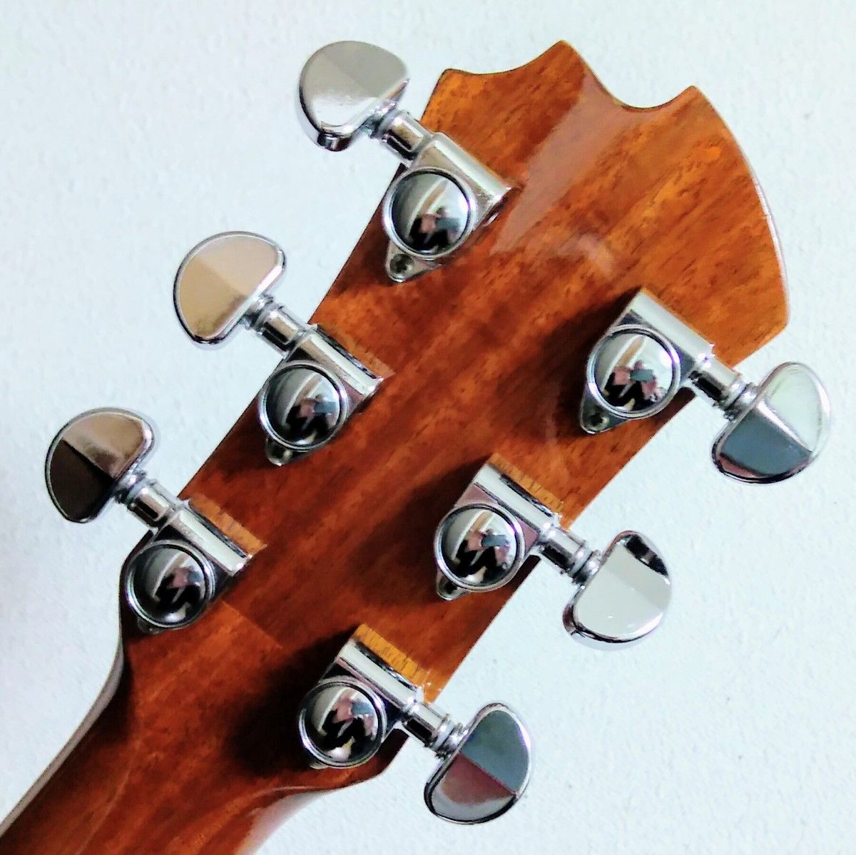 美品 JAMES JD750-NAT トップ単板仕様 アコースティックギター 美品 JAMES JD750-NAT トップ単板仕様 アコースティックギター
