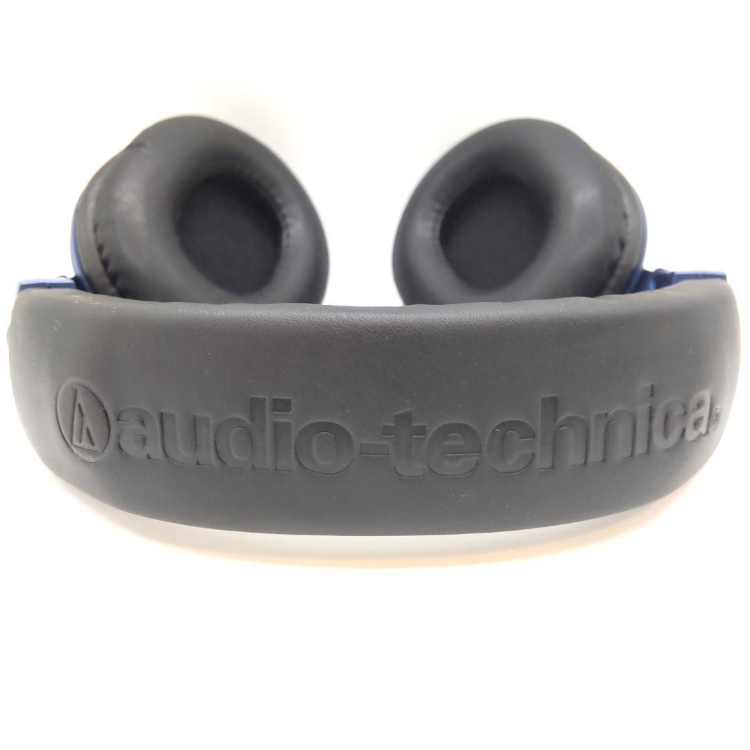 ☆限定色☆ audio−technica ATH-M50ⅹ DeepSea - オーディオ ☆限定色☆ audio−technica ATH-M50ⅹ DeepSea - オーディオ