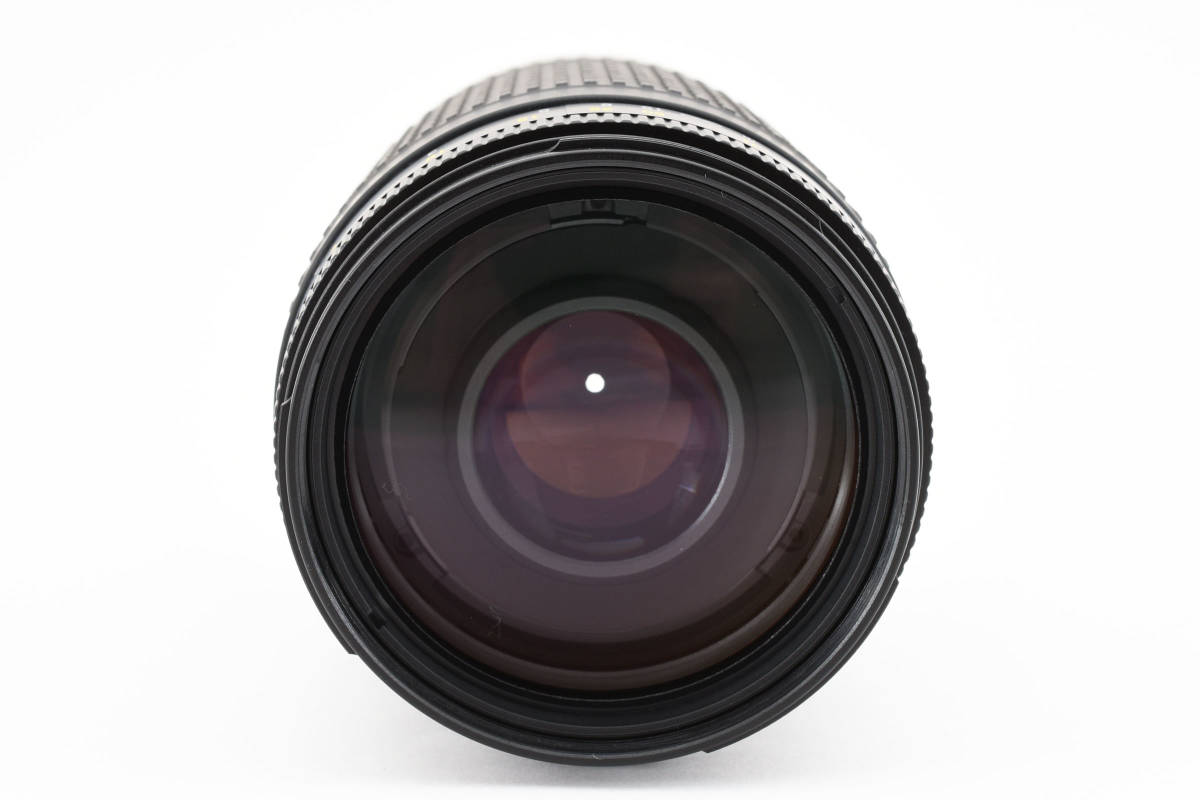 Nikon/ニコン AF Nikkor 70-300mm f/4-5.6 G with HB-26 Hood 2054338の画像3