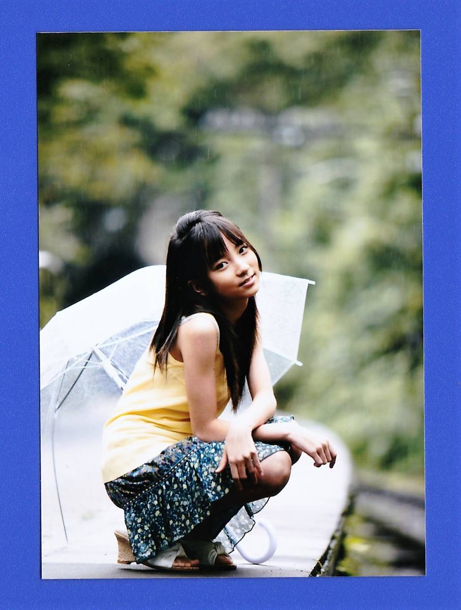 代購代標第一品牌 樂淘letao 小池彩夢 公式生写真l判 即決価格設定あり 代購代標第一品牌 樂淘letao 小池彩夢 公式生写真l判 即決価格設定あり