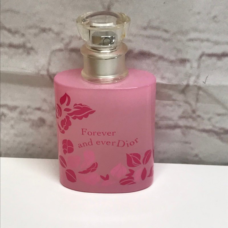 Dior クリスチャンディオール 香水セット アイ ラブ ディオール リメンバー ミー フォーエバー アンド エバー 231219SK190147_画像6