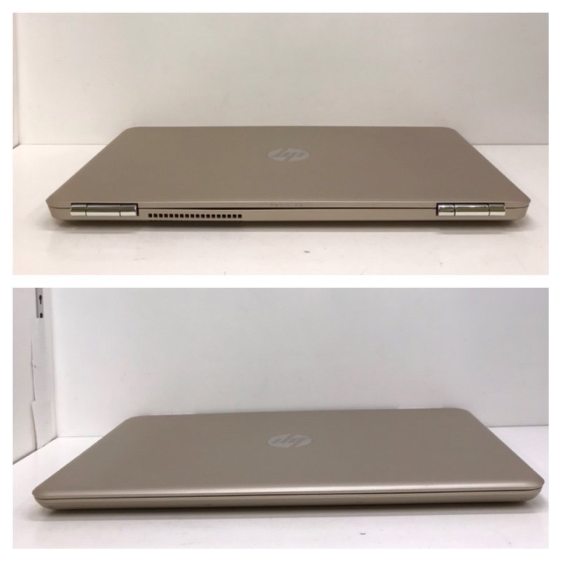 Hp 3168ngw Drivers Windows 10 64 Bit Yahoo!オークション - hp PAVILION Model 3168NGW Windows 10 Core i5-...