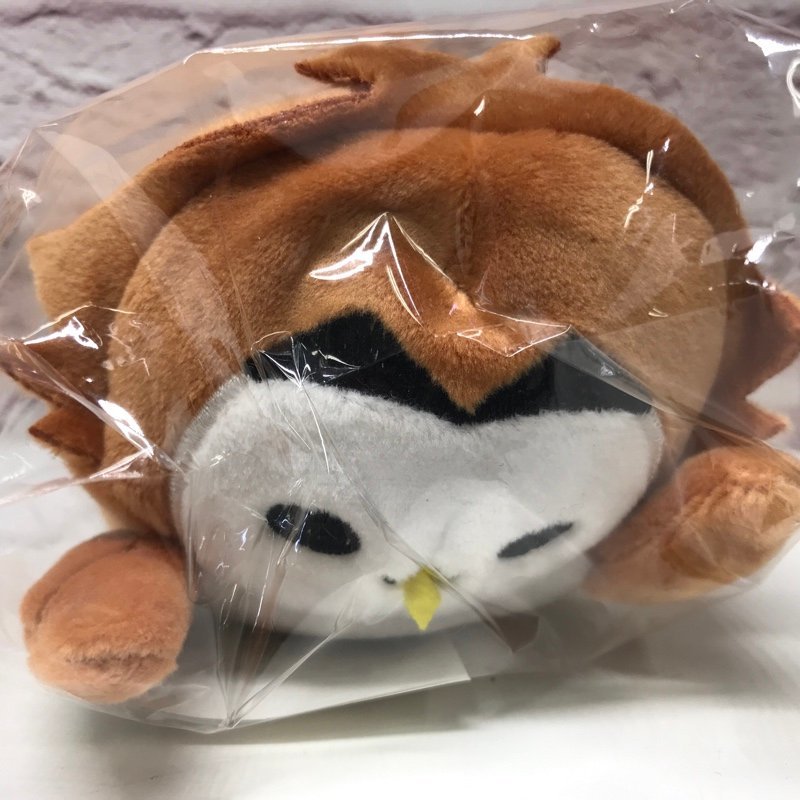 Yahoo!オークション - ハイキュー だるぬい 3個セット 赤葦 Yahoo!オークション - ハイキュー だるぬい 3個セット 赤葦