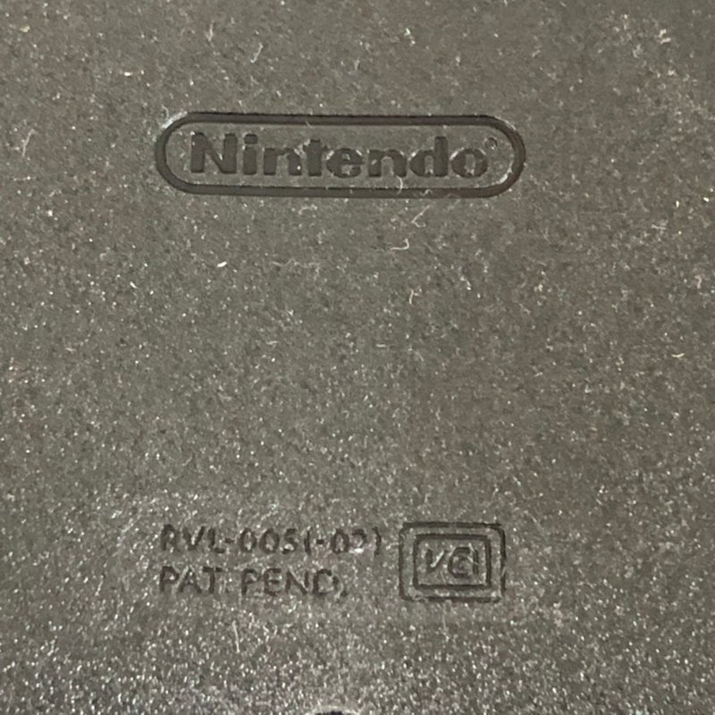 【ジャンク品】任天堂 Nintendo ニンテンドー Wii クラシックコントローラー PRO 24個 まとめセット RVL-005 231121SK291370_画像6