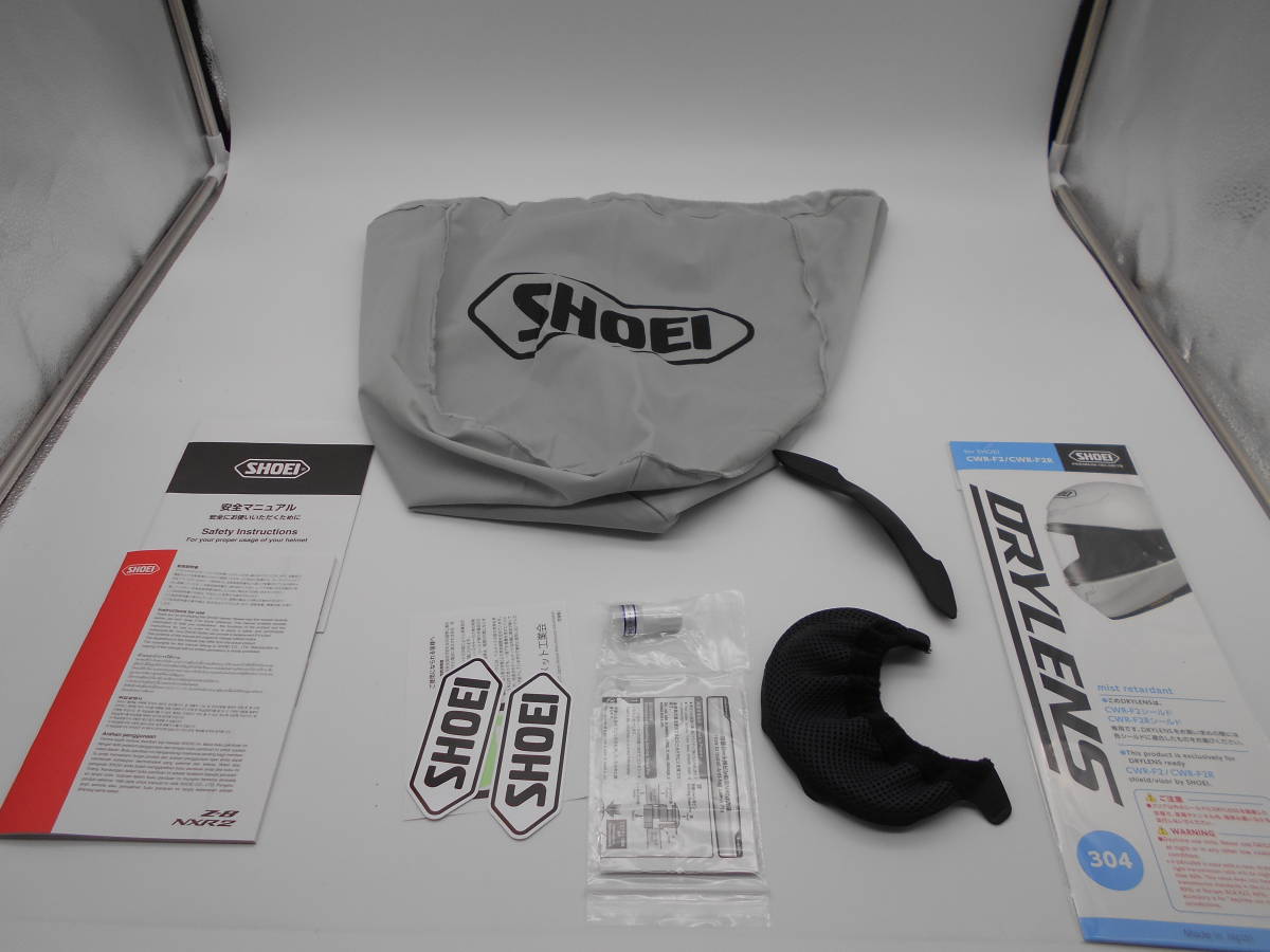 即決価格 送料無料 SHOEI Z8 SHEEN TC-1 RD/BK Mサイズ 57-58cm 即決価格 送料無料 SHOEI Z8 SHEEN TC-1 RD/BK Mサイズ 57-58cm