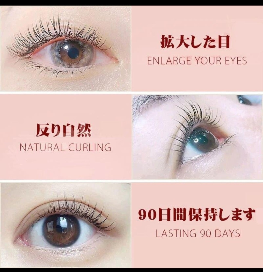 EYELASH PERMING KIT まつげ 眉毛シール 眉シール 1枚 10ペアー 貼る眉毛 落ちない まゆげ 眉毛ステッカー 黒 茶色 つけ眉毛 アートメイク