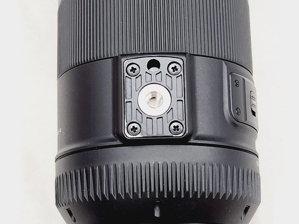 △CANON 超望遠単焦点レンズ RF800mm F11 IS STM キャノン 同梱不可 1円スタート_画像6