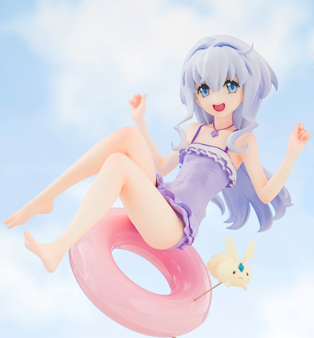 Yahoo!オークション - On the beach ガンダムビルドダイバーズ Yahoo!オークション - On the beach ガンダムビルドダイバーズ