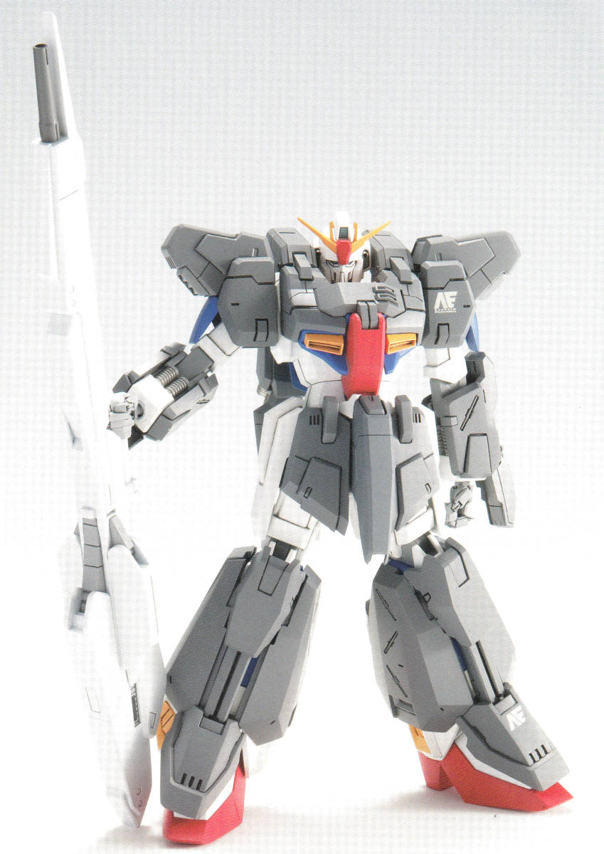 Yahoo!オークション - B-CLUB 1/144 フルアーマーZガンダム 改造 Yahoo!オークション - B-CLUB 1/144 フルアーマーZガンダム 改造