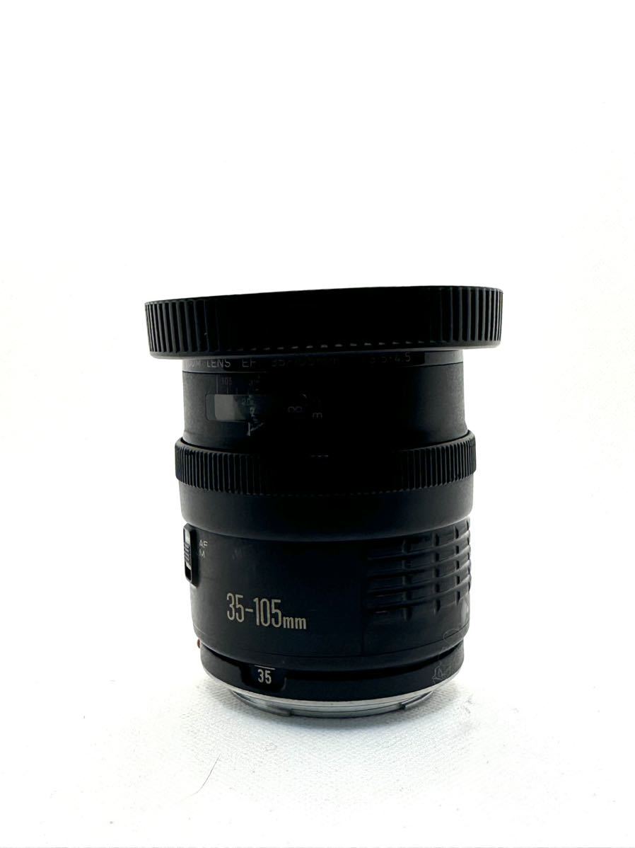 Canon EOS 50D レンズセット_画像5