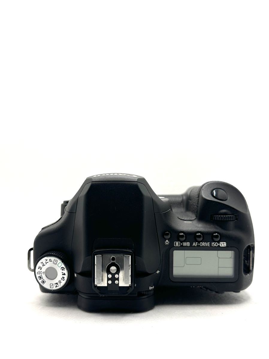 Canon EOS 50D レンズセット_画像4