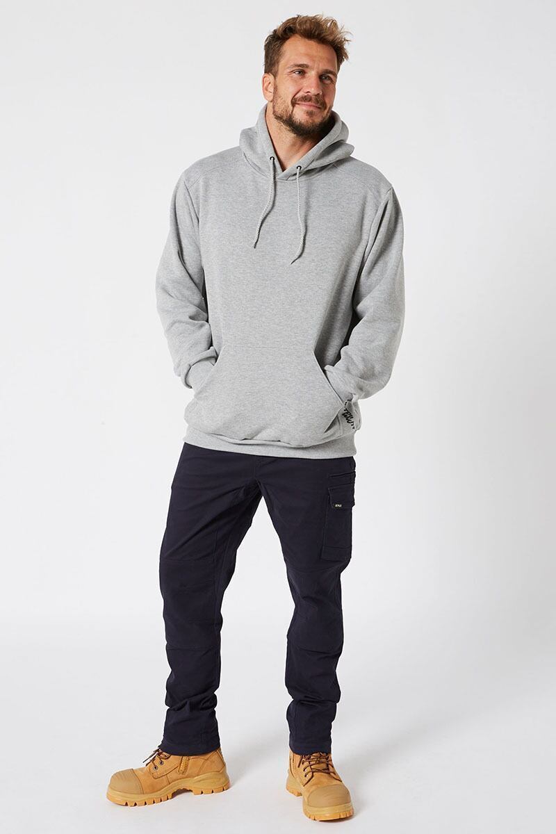 item_image_5