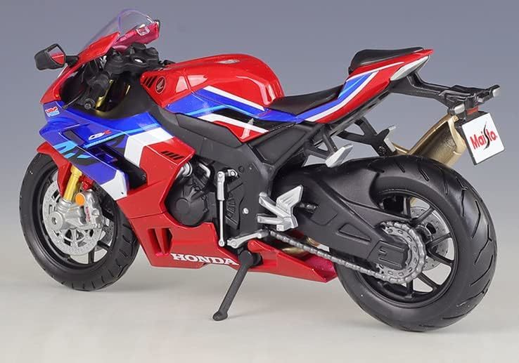 1/12 ホンダ Honda CBR 1000RR R Firablade SP オートバイ Motorcycle バイク Bik_画像4