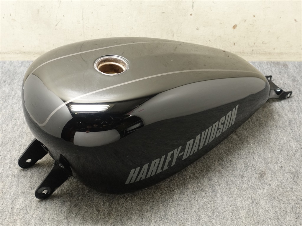 Yahoo!オークション - XL1200CX 2018年 スポーツスター 純正 Yahoo!オークション - XL1200CX 2018年 スポーツスター 純正