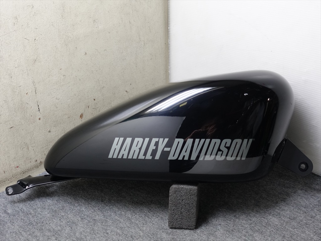 Yahoo!オークション - XL1200CX 2018年 スポーツスター 純正 Yahoo!オークション - XL1200CX 2018年 スポーツスター 純正
