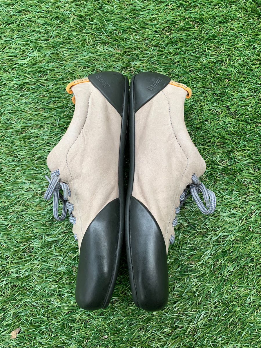 CAMPER ALICANTEA カンペール アリカンテ スニーカー レザー CAMPER ALICANTEA カンペール アリカンテ スニーカー レザー