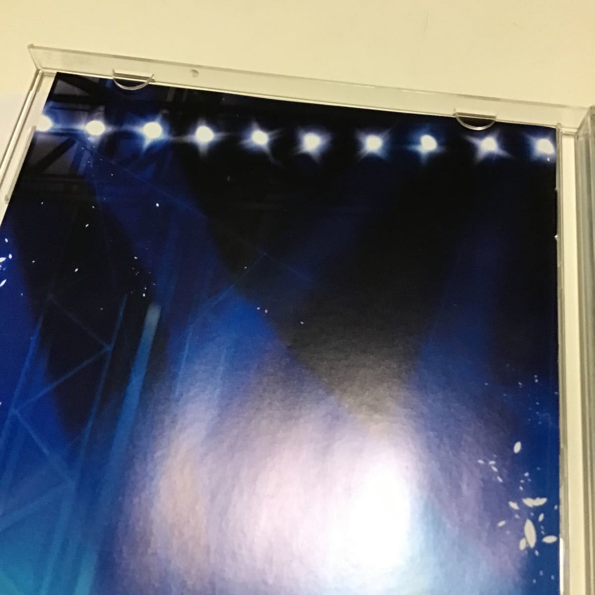 初回限定盤 (取） さとみ 2CD/Memories 19/9/25発売 オリコン加盟店_画像9