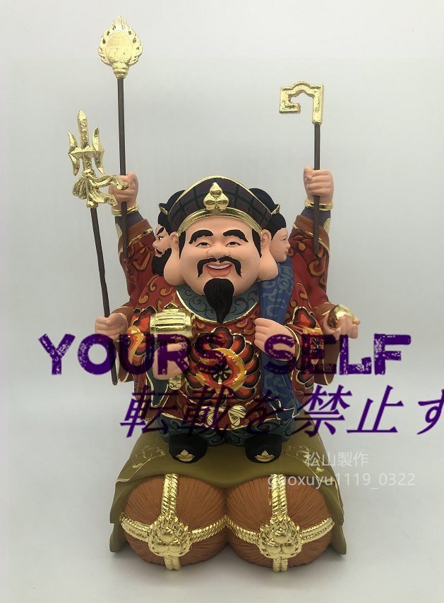 紫檀色・黒檀色・ウォールナット色・オーク色・ブラウン色 仏壇 紫檀色・黒檀色・ウォールナット色・オーク色・ブラウン色 仏壇