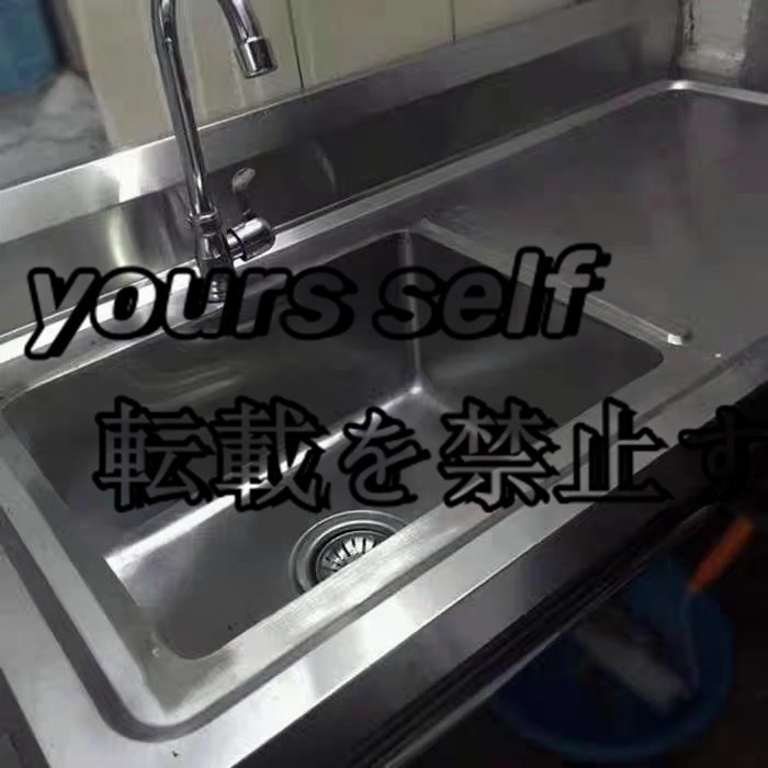 人気推薦 ステンレス水槽業務用にステント付きキッチン付き 全体 人気推薦 ステンレス水槽業務用にステント付きキッチン付き 全体