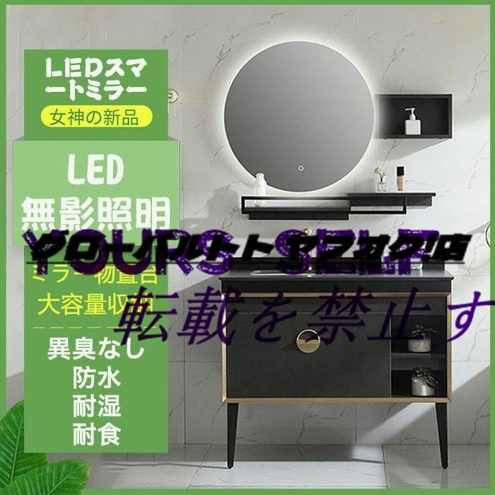 室内建具 LIXIL 引分け戸 W3253×H2023 (3220) LGH 格子付 室内建具 LIXIL 引分け戸 W3253×H2023 (3220) LGH 格子付