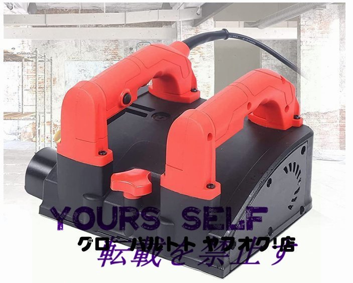 三菱マテリアル/MITSUBISHI WSTARドリル (汎用・一般加工/超硬 三菱マテリアル/MITSUBISHI WSTARドリル (汎用・一般加工/超硬