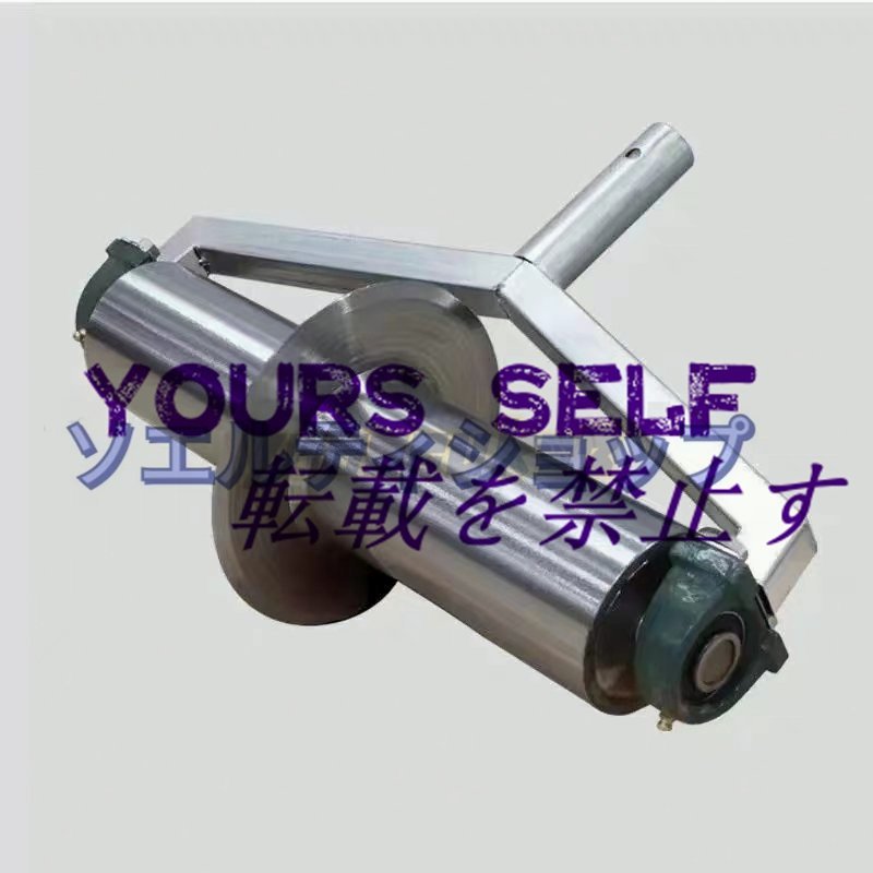 高品質☆コンクリート舗装機 湿式切断機 手動 道路切断 舗装 高品質☆コンクリート舗装機 湿式切断機 手動 道路切断 舗装