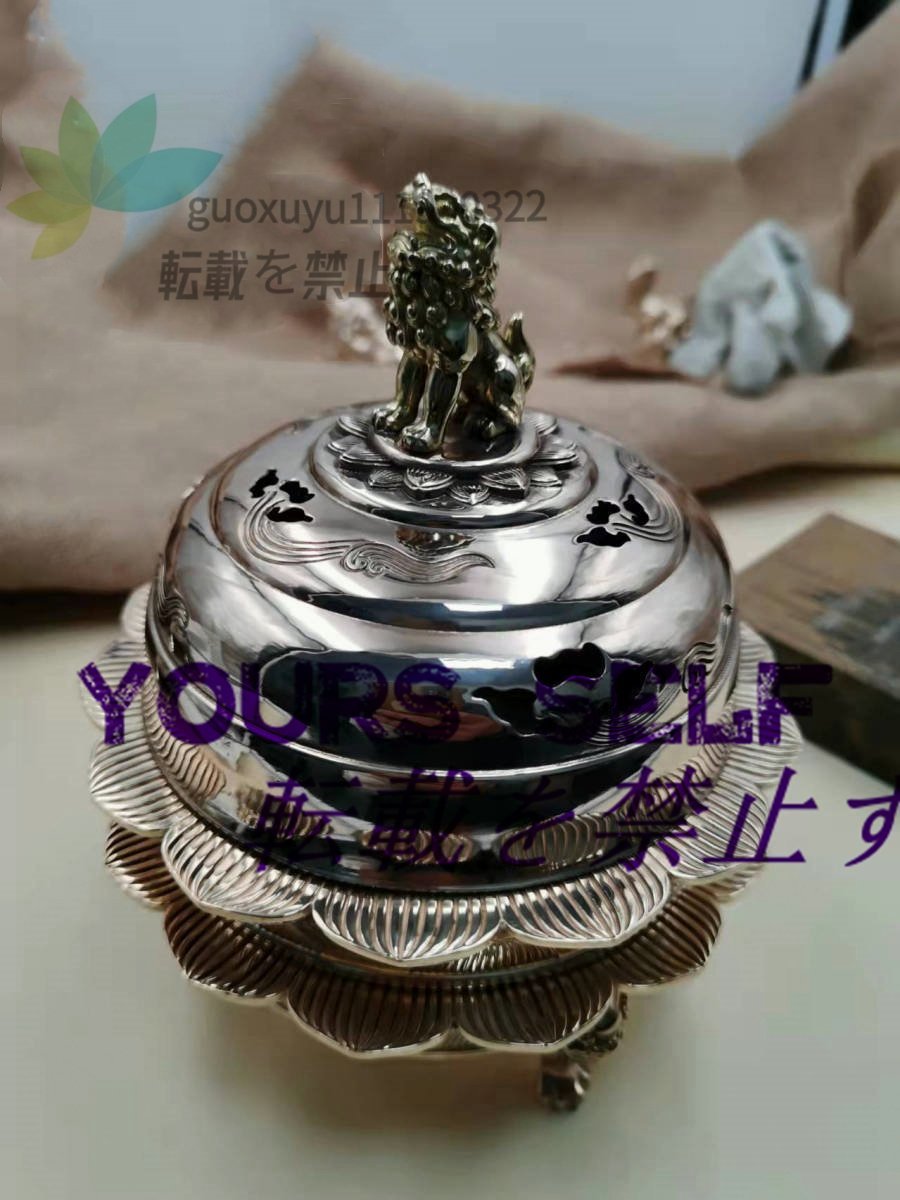 寺院仏具】金色塗り 慈光型の登高座セット(向机幅105cm) 国内 寺院仏具】金色塗り 慈光型の登高座セット(向机幅105cm) 国内