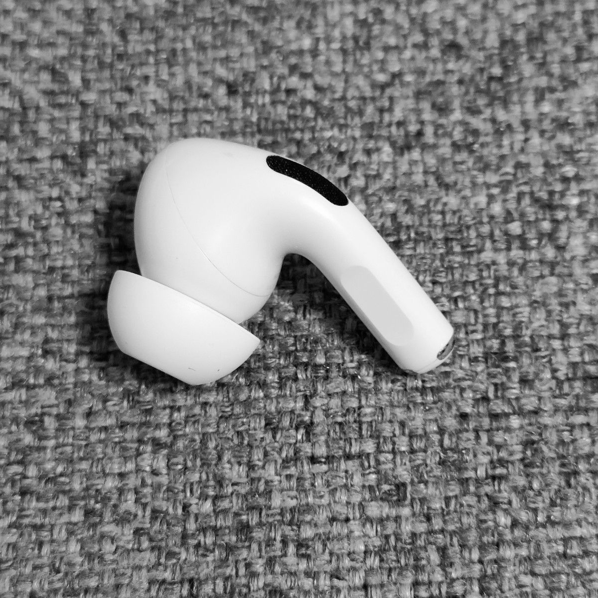 Apple AirPods Pro 片耳 L 片方 左耳 104|Yahoo!フリマ(旧 Apple AirPods Pro 片耳 L 片方 左耳 104|Yahoo!フリマ(旧