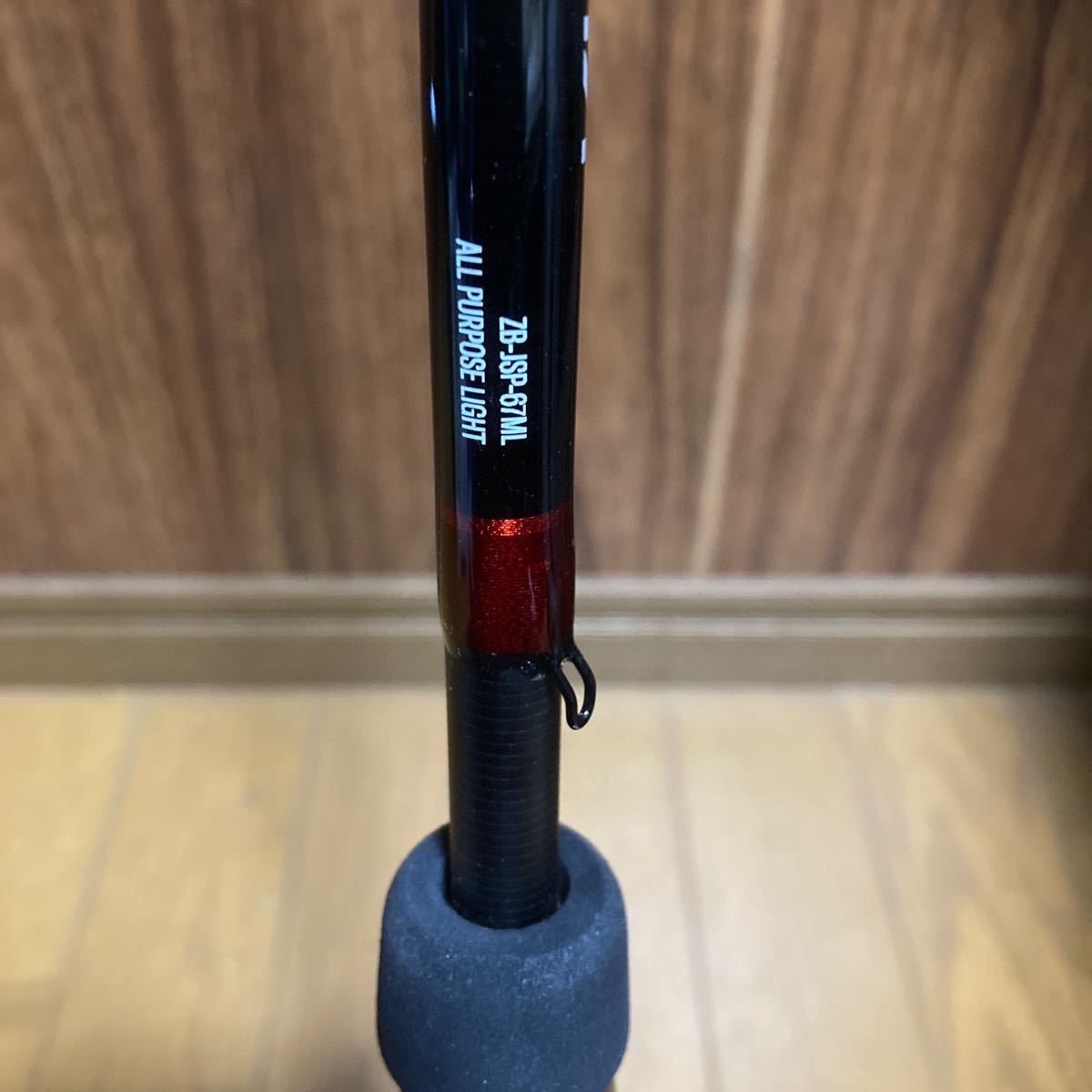 20400円 ジャパンSP キスラー z-bone - その他 20400円 ジャパンSP キスラー z-bone - その他