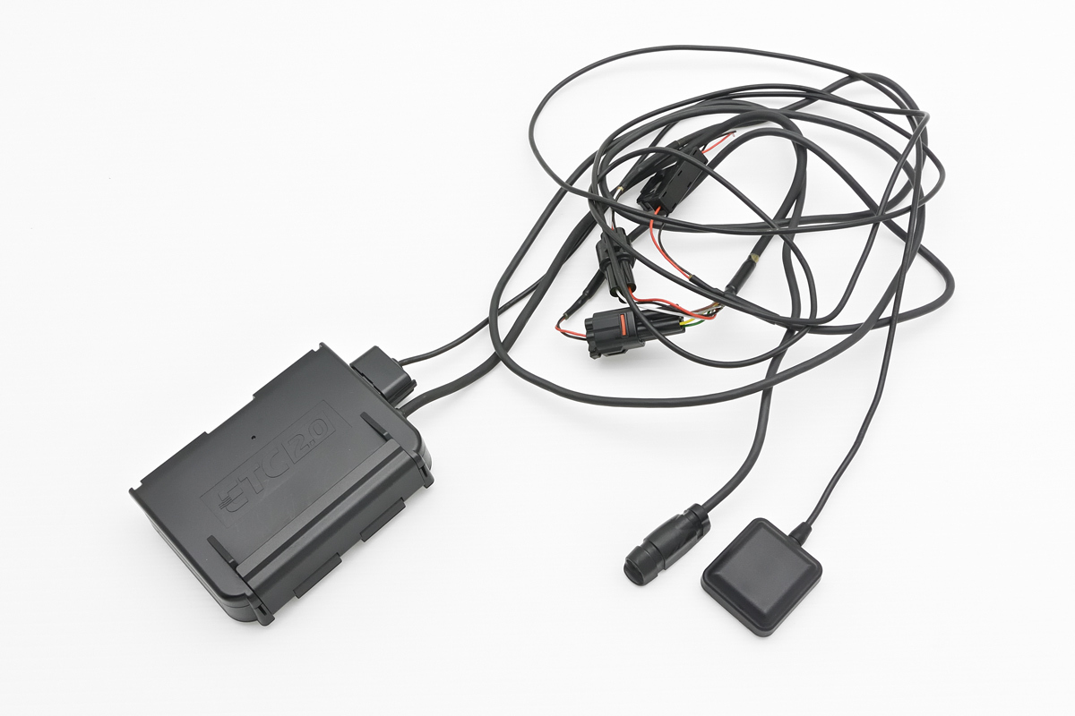 Yahoo!オークション - バイク用 ETC2.0車載器 JRM-21 アンテナ Yahoo!オークション - バイク用 ETC2.0車載器 JRM-21 アンテナ