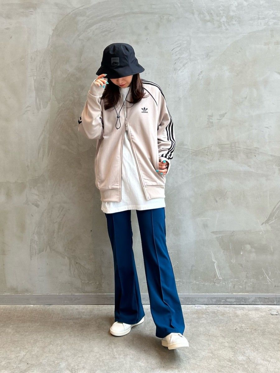 adidas アディダス GTX ゴアテックス GORE-TEX 帽子 ハット adidas アディダス GTX ゴアテックス GORE-TEX 帽子 ハット