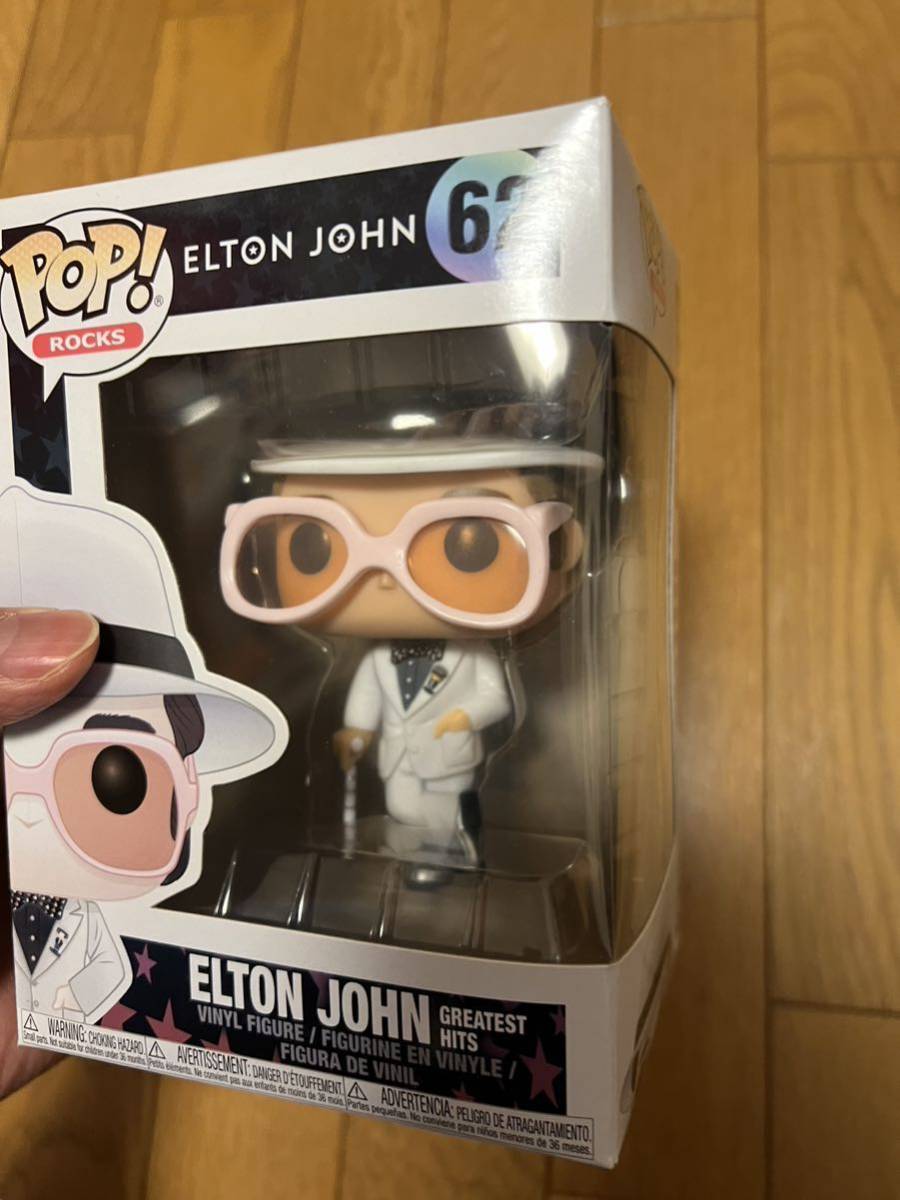 ウォーハンマー40000 スペースマリーン・タクティカル・スカッド ウォーハンマー40000 スペースマリーン・タクティカル・スカッド